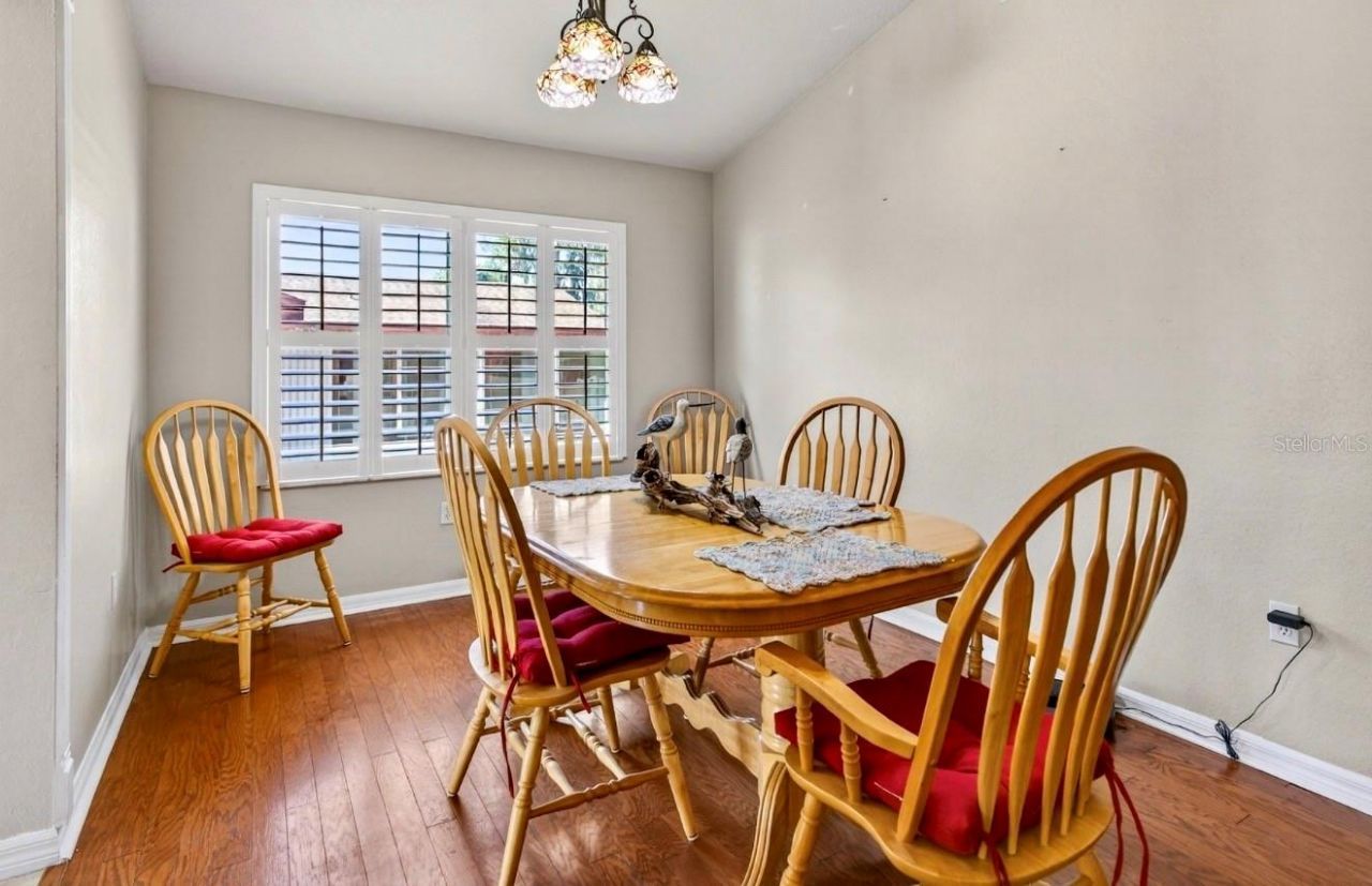 35653 Calla Court, Leesburg, FL 34788 Photo