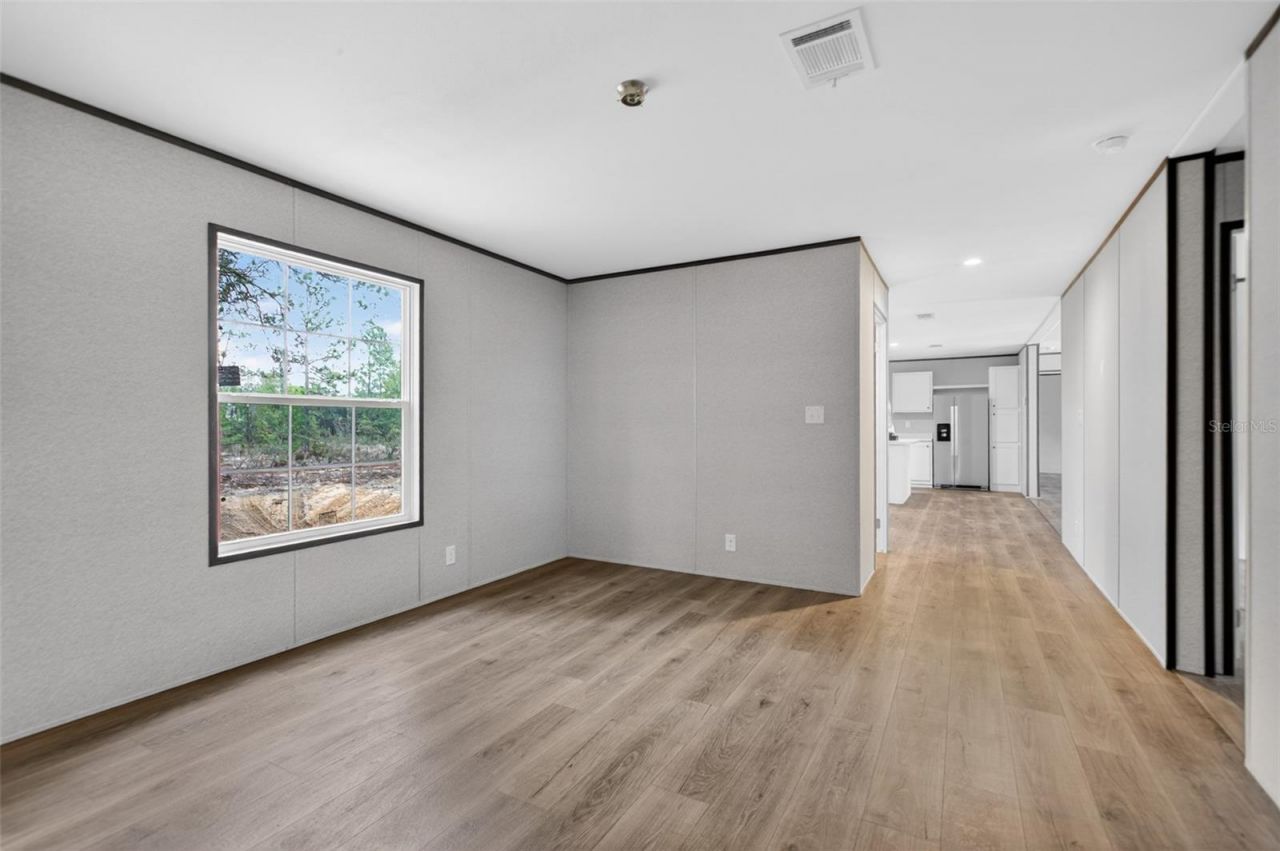 419 Lily Trail, Interlachen, FL 32148 Photo