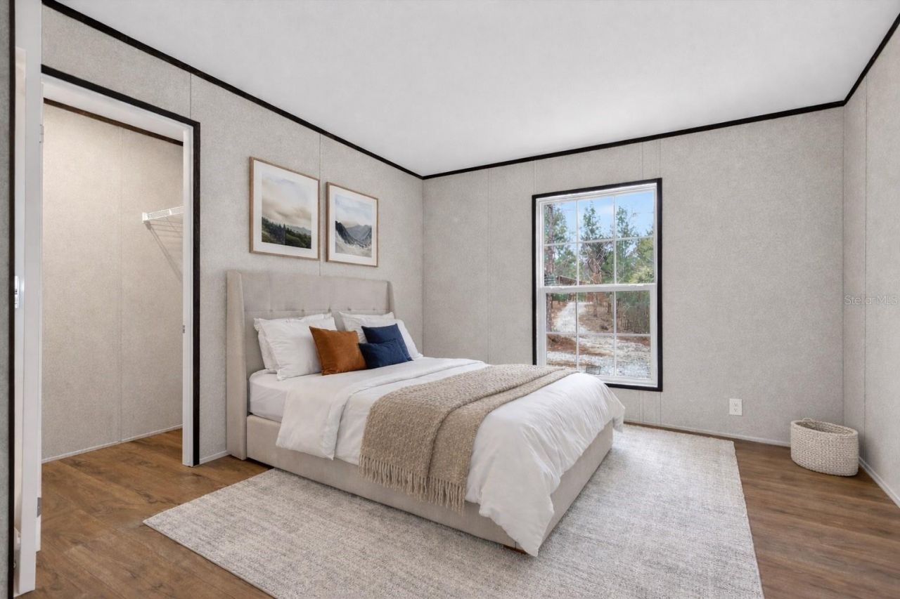 419 Lily Trail, Interlachen, FL 32148 Photo