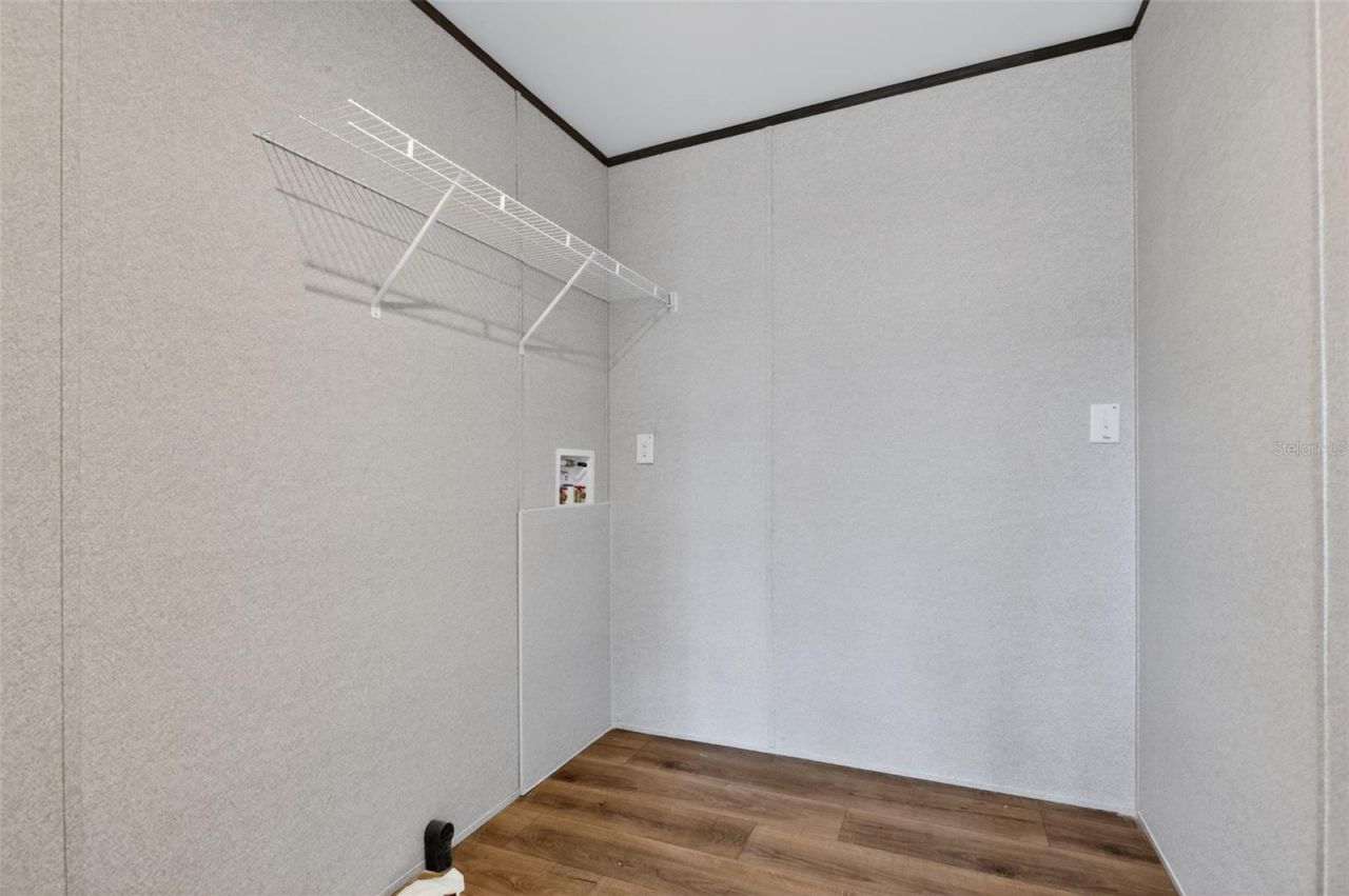 419 Lily Trail, Interlachen, FL 32148 Photo