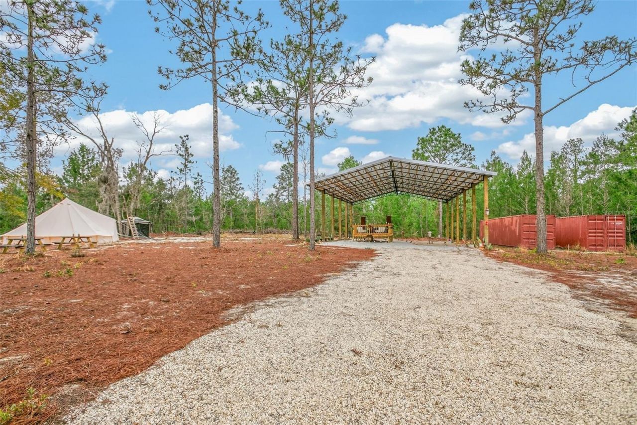 419 Lily Trail, Interlachen, FL 32148 Photo