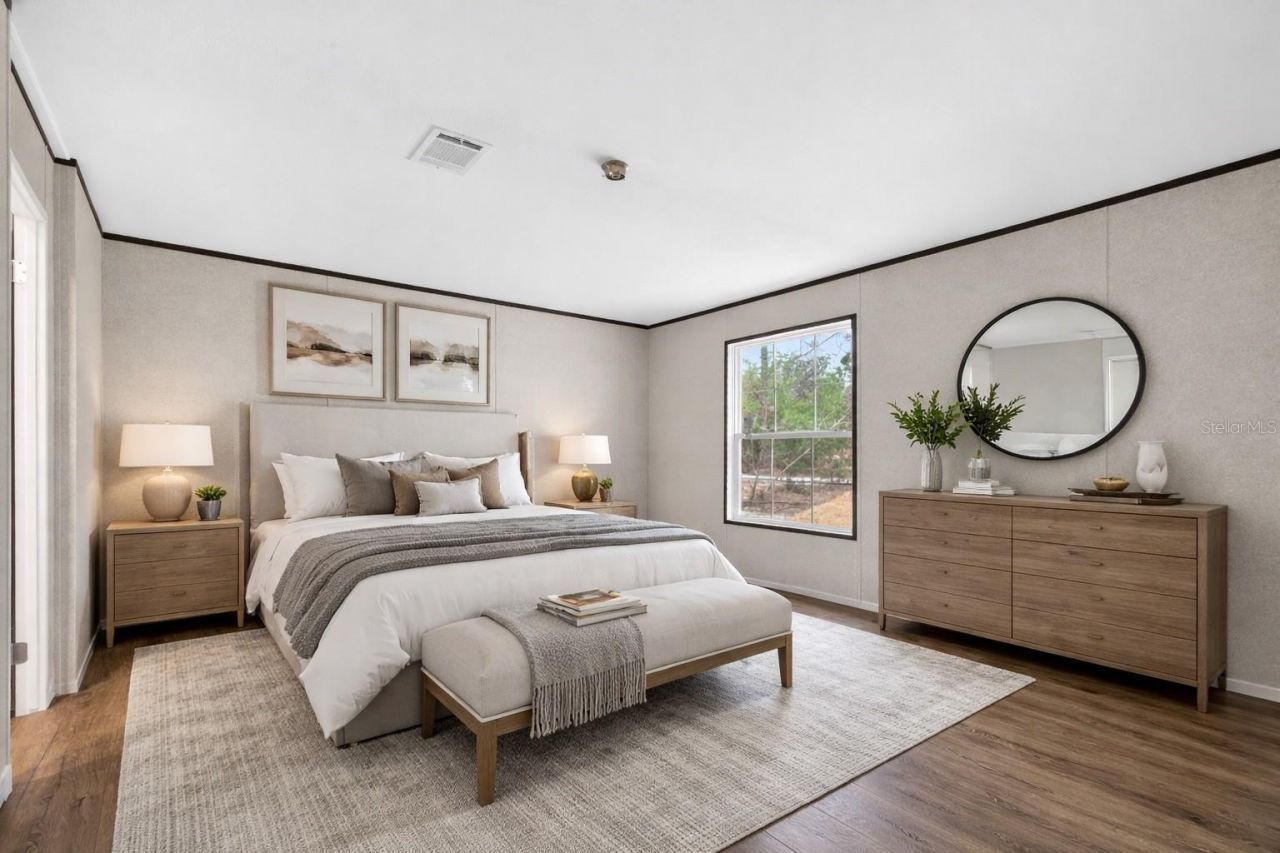 419 Lily Trail, Interlachen, FL 32148 Photo