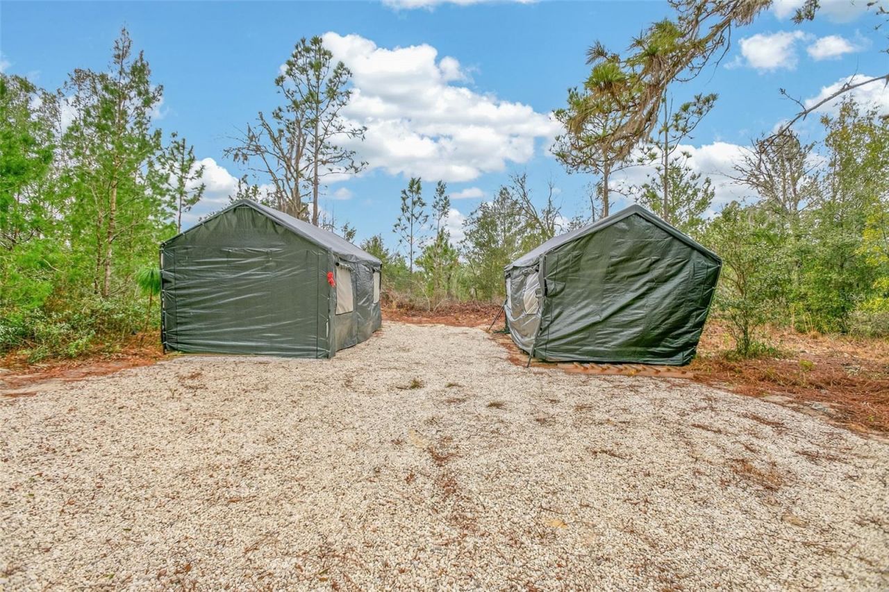 419 Lily Trail, Interlachen, FL 32148 Photo