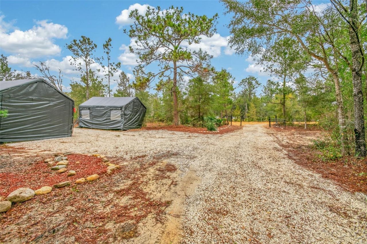 419 Lily Trail, Interlachen, FL 32148 Photo