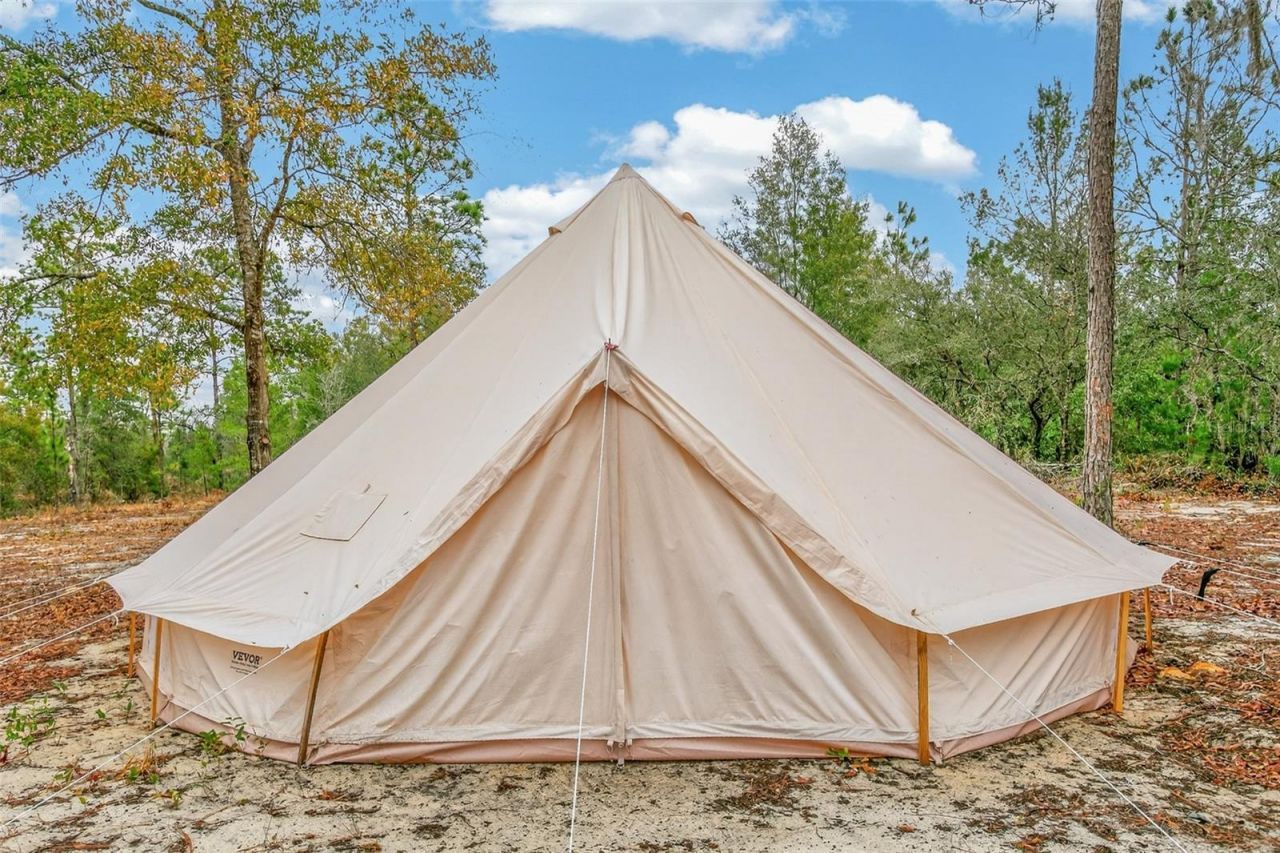 419 Lily Trail, Interlachen, FL 32148 Photo