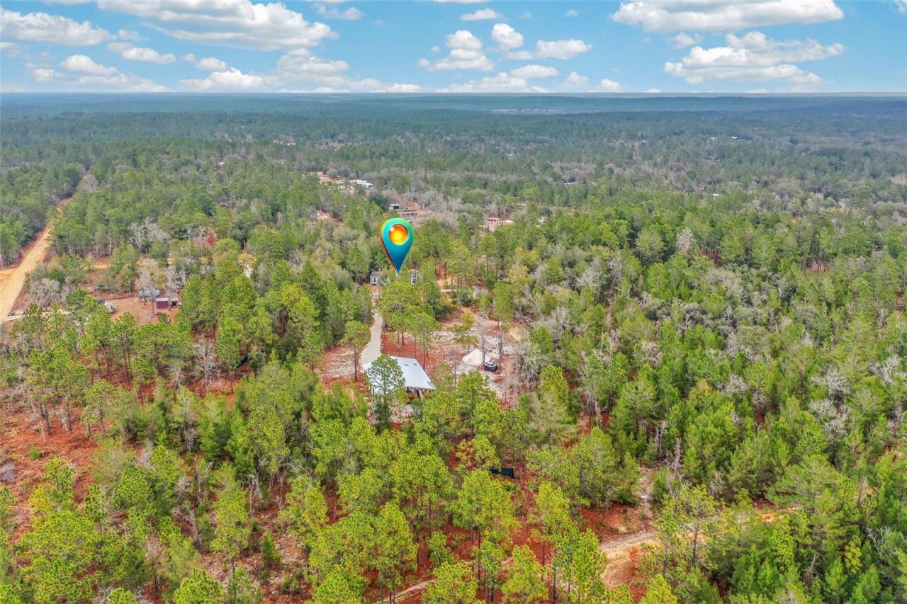 419 Lily Trail, Interlachen, FL 32148 Photo