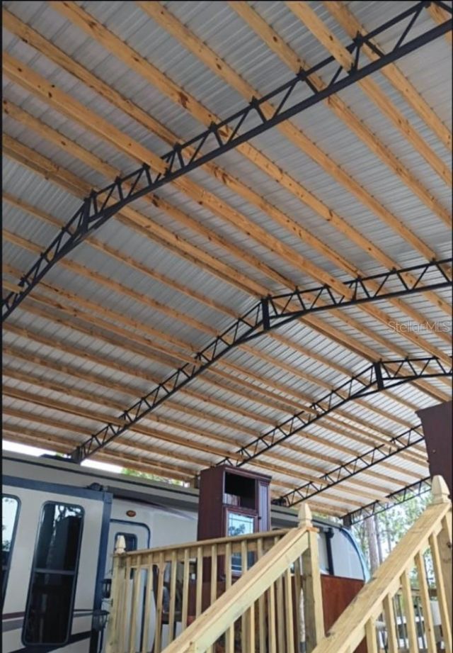 419 Lily Trail, Interlachen, FL 32148 Photo