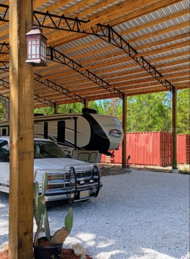 419 Lily Trail, Interlachen, FL 32148 Photo