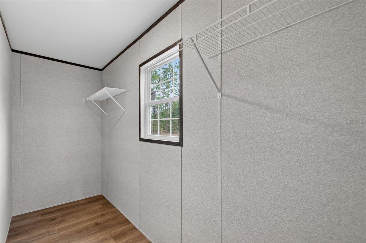 419 Lily Trail, Interlachen, FL 32148 Photo