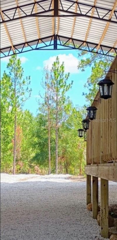 419 Lily Trail, Interlachen, FL 32148 Photo