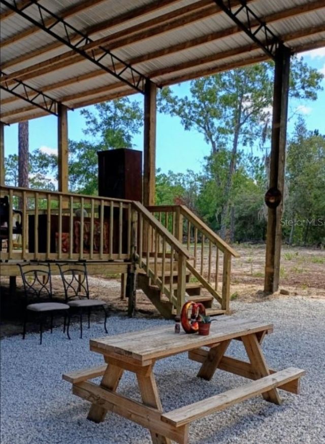 419 Lily Trail, Interlachen, FL 32148 Photo