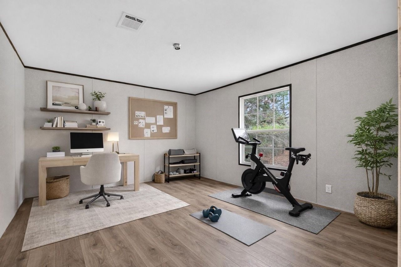 419 Lily Trail, Interlachen, FL 32148 Photo