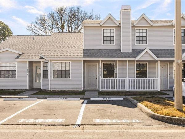 12668 CASTLE HILL DRIVE, TAMPA, FL 33624