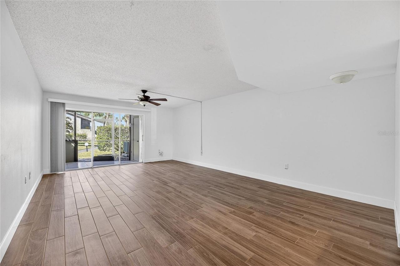 1028 Apollo Beach Boulevard, Unit 23, Apollo Beach, FL 33572 Photo