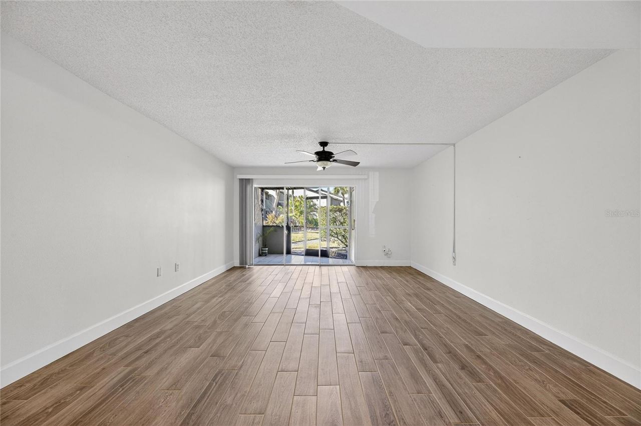 1028 Apollo Beach Boulevard, Unit 23, Apollo Beach, FL 33572 Photo