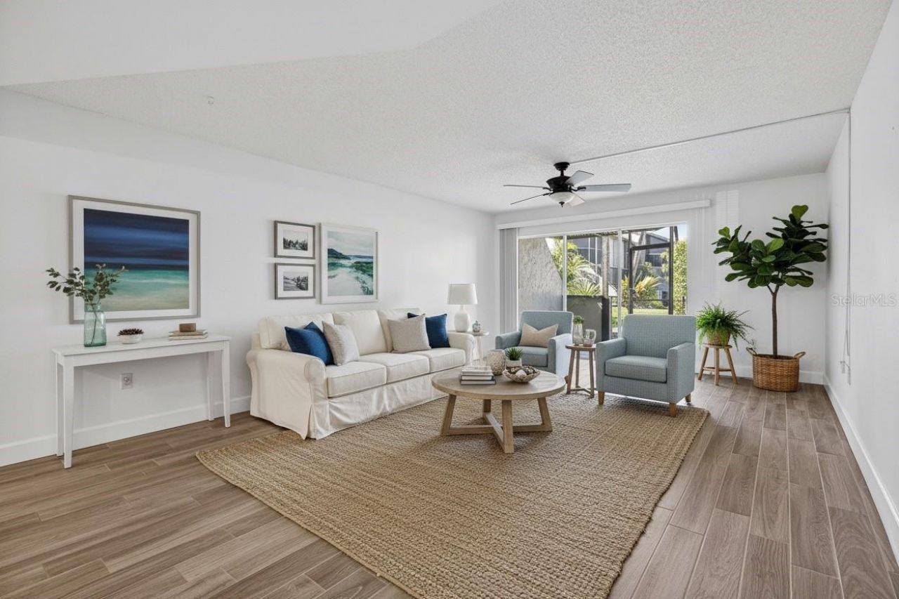 1028 Apollo Beach Boulevard, Unit 23, Apollo Beach, FL 33572 Photo