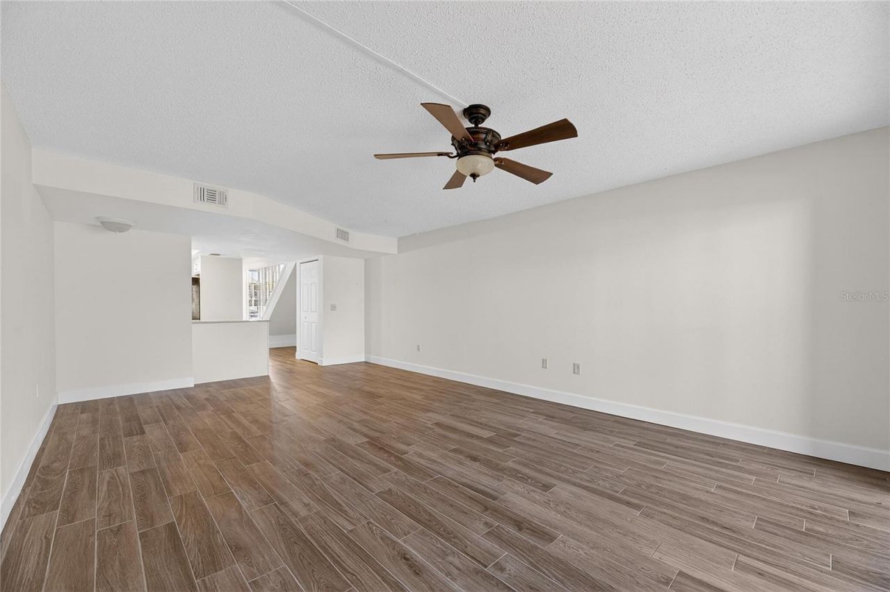 1028 Apollo Beach Boulevard, Unit 23, Apollo Beach, FL 33572 Photo