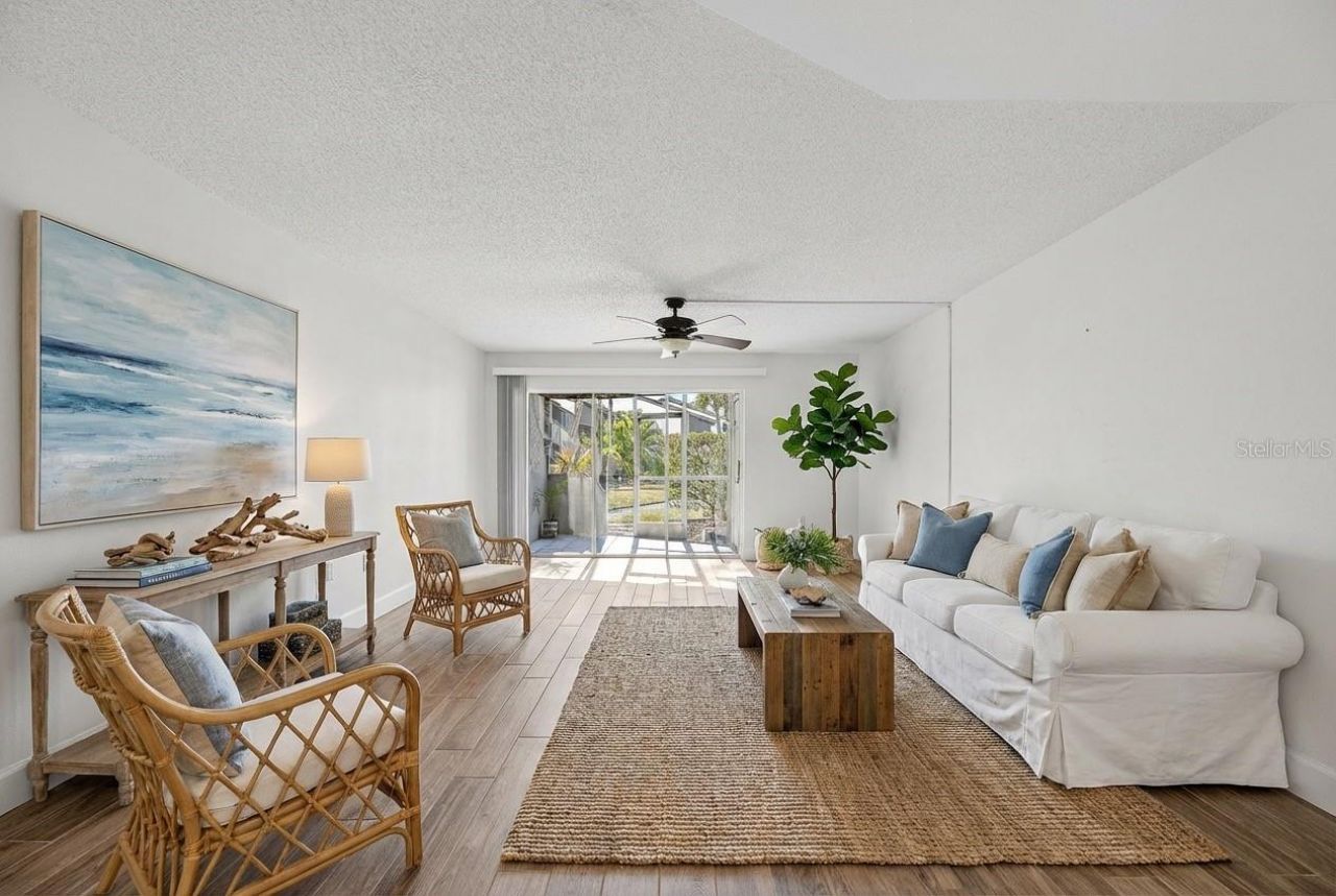 1028 Apollo Beach Boulevard, Unit 23, Apollo Beach, FL 33572 Photo