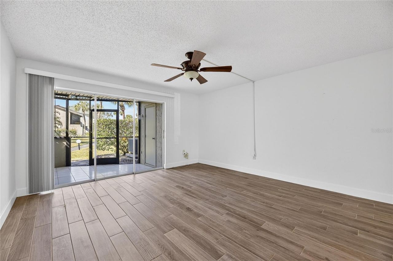 1028 Apollo Beach Boulevard, Unit 23, Apollo Beach, FL 33572 Photo