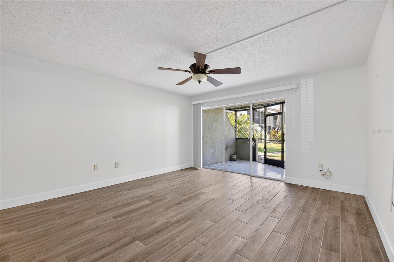 1028 Apollo Beach Boulevard, Unit 23, Apollo Beach, FL 33572 Photo