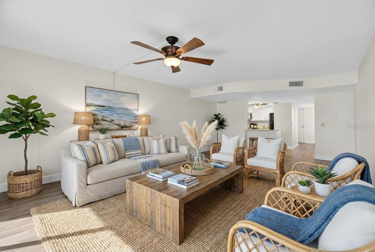 1028 Apollo Beach Boulevard, Unit 23, Apollo Beach, FL 33572 Photo