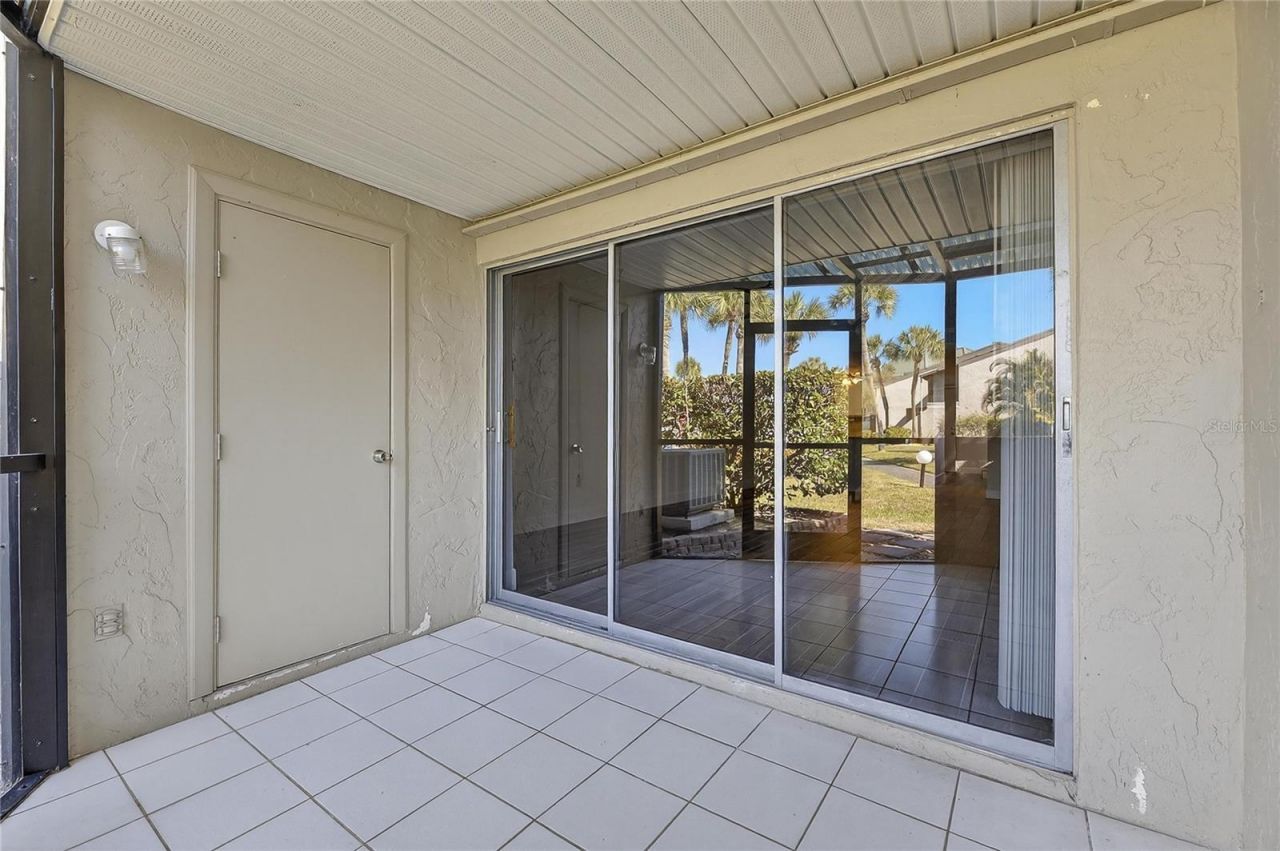 1028 Apollo Beach Boulevard, Unit 23, Apollo Beach, FL 33572 Photo