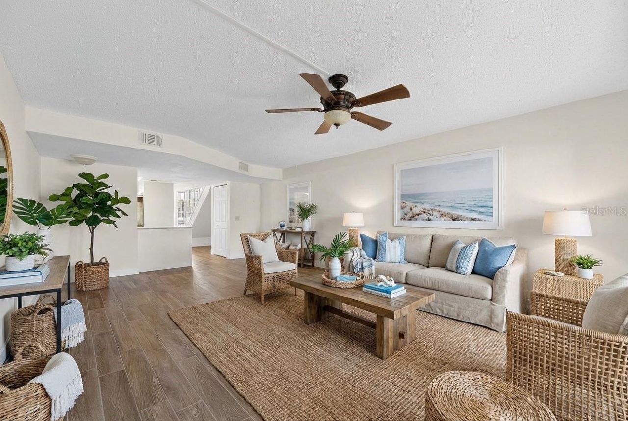 1028 Apollo Beach Boulevard, Unit 23, Apollo Beach, FL 33572 Photo