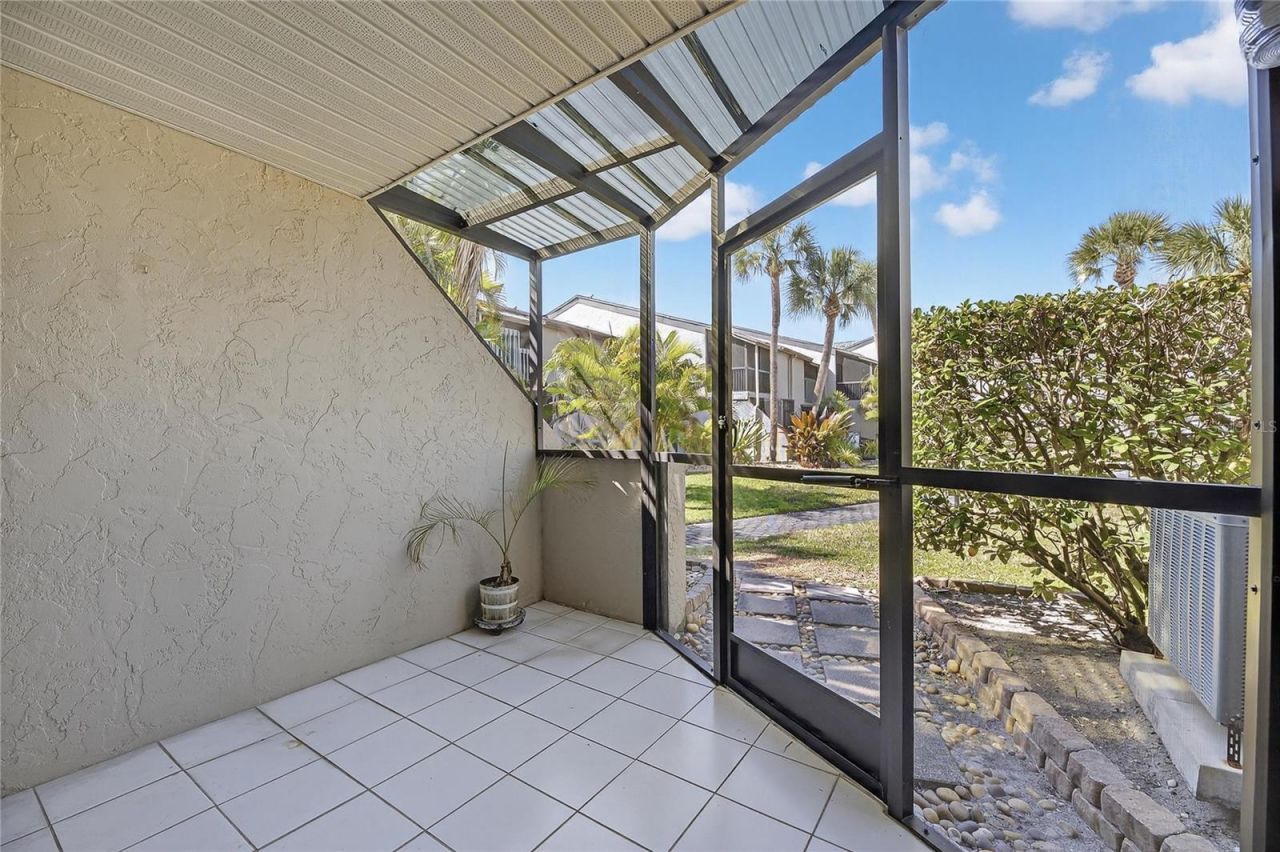 1028 Apollo Beach Boulevard, Unit 23, Apollo Beach, FL 33572 Photo