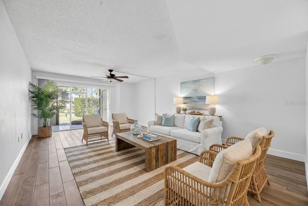 1028 Apollo Beach Boulevard, Unit 23, Apollo Beach, FL 33572 Photo