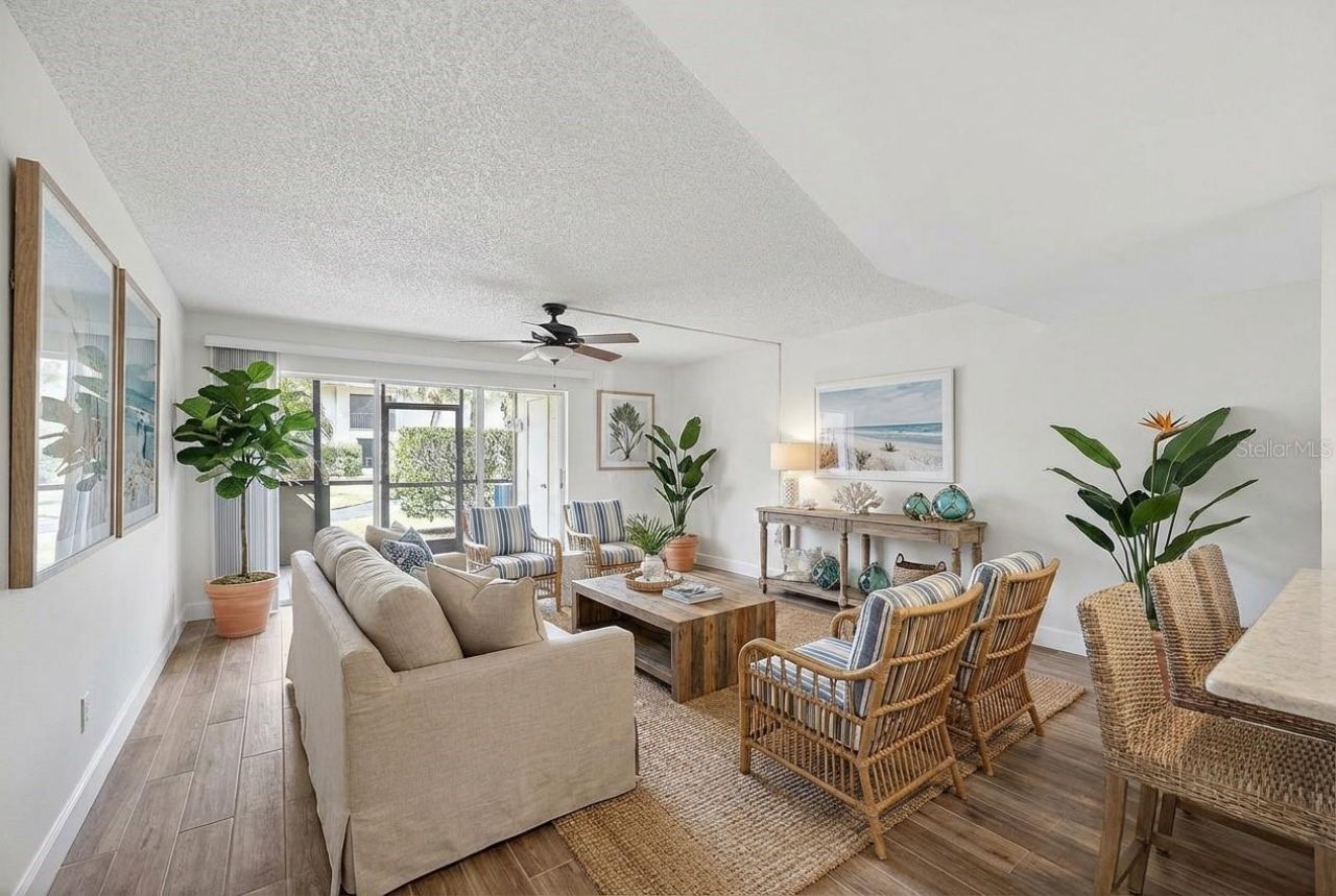 1028 Apollo Beach Boulevard, Unit 23, Apollo Beach, FL 33572 Photo