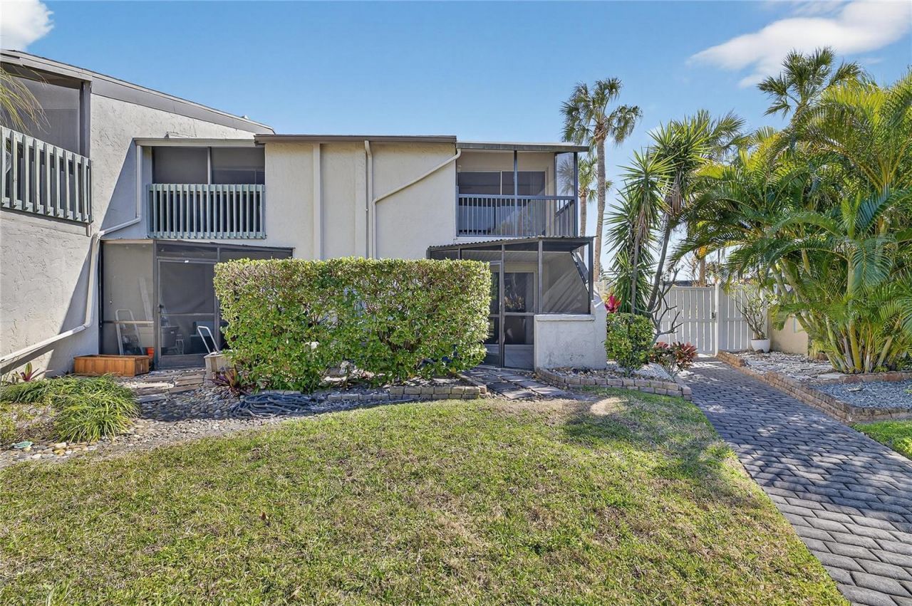 1028 Apollo Beach Boulevard, Unit 23, Apollo Beach, FL 33572 Photo