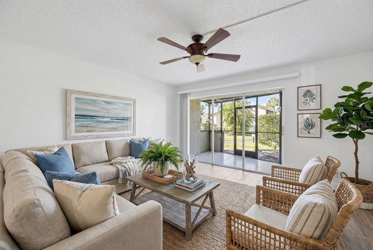 1028 Apollo Beach Boulevard, Unit 23, Apollo Beach, FL 33572 Photo