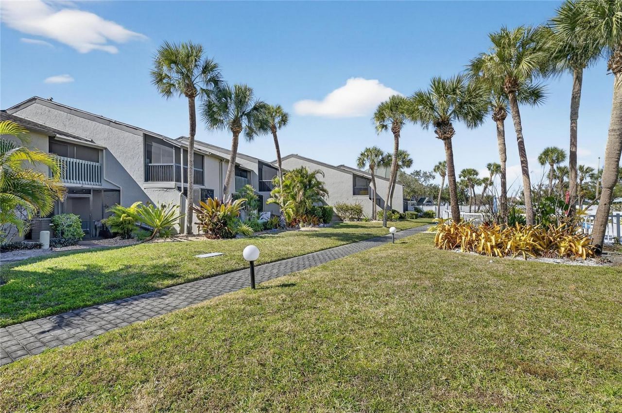 1028 Apollo Beach Boulevard, Unit 23, Apollo Beach, FL 33572 Photo
