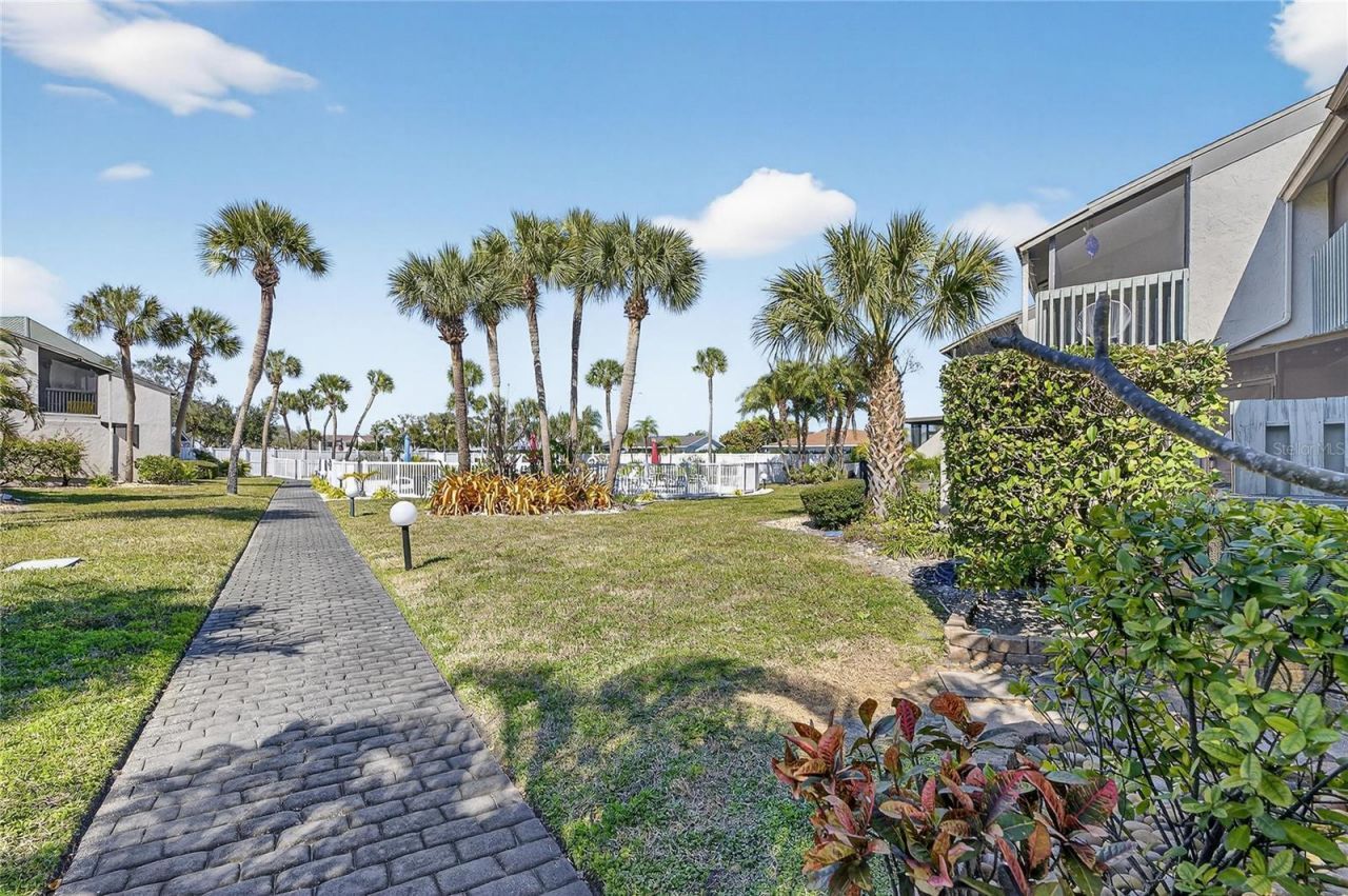 1028 Apollo Beach Boulevard, Unit 23, Apollo Beach, FL 33572 Photo