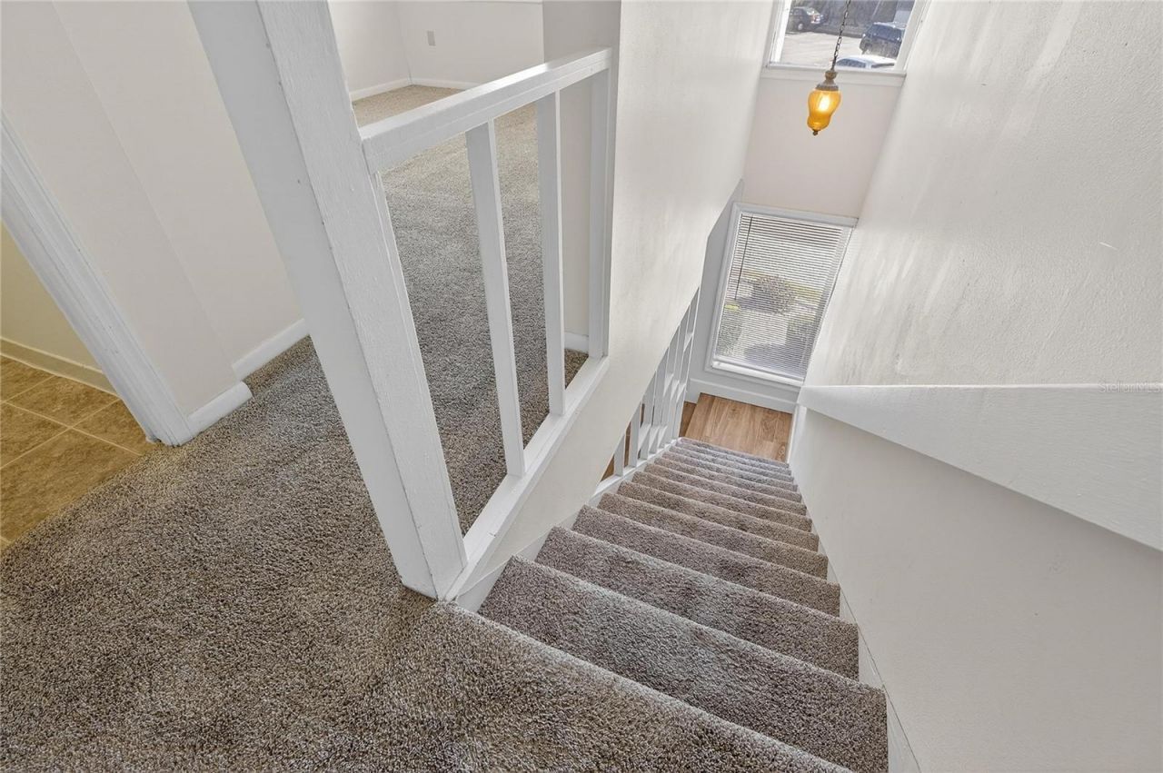 1028 Apollo Beach Boulevard, Unit 23, Apollo Beach, FL 33572 Photo