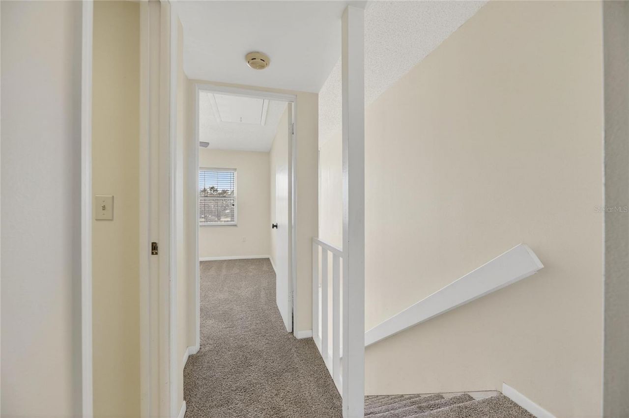 1028 Apollo Beach Boulevard, Unit 23, Apollo Beach, FL 33572 Photo