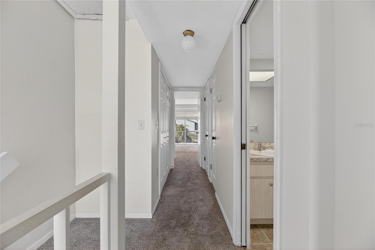 1028 Apollo Beach Boulevard, Unit 23, Apollo Beach, FL 33572 Photo