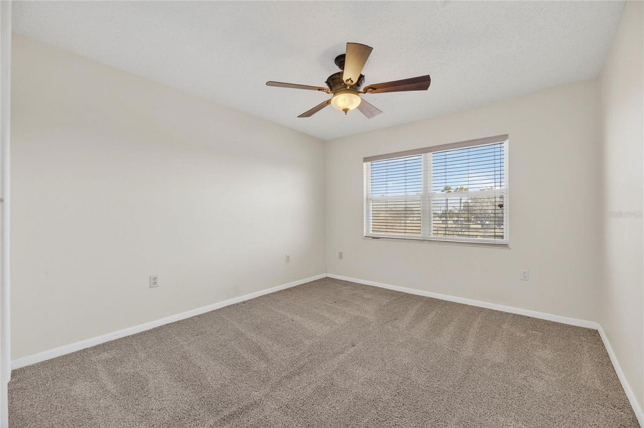 1028 Apollo Beach Boulevard, Unit 23, Apollo Beach, FL 33572 Photo