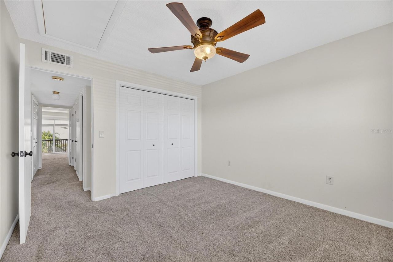 1028 Apollo Beach Boulevard, Unit 23, Apollo Beach, FL 33572 Photo