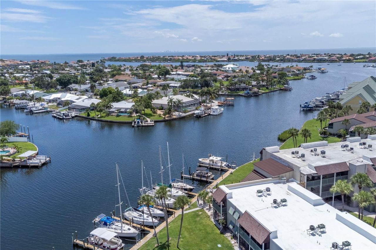 1028 Apollo Beach Boulevard, Unit 23, Apollo Beach, FL 33572 Photo