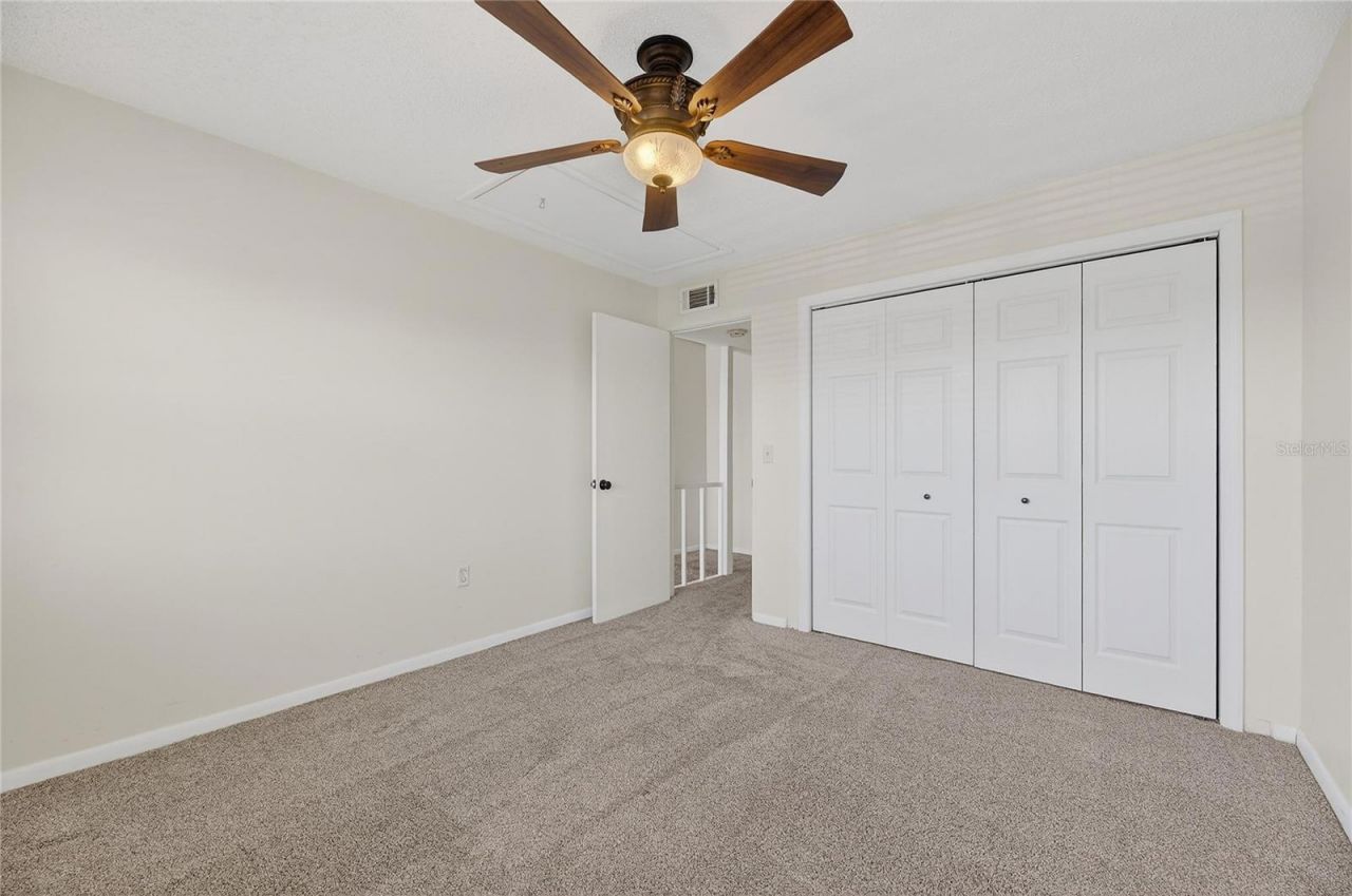 1028 Apollo Beach Boulevard, Unit 23, Apollo Beach, FL 33572 Photo