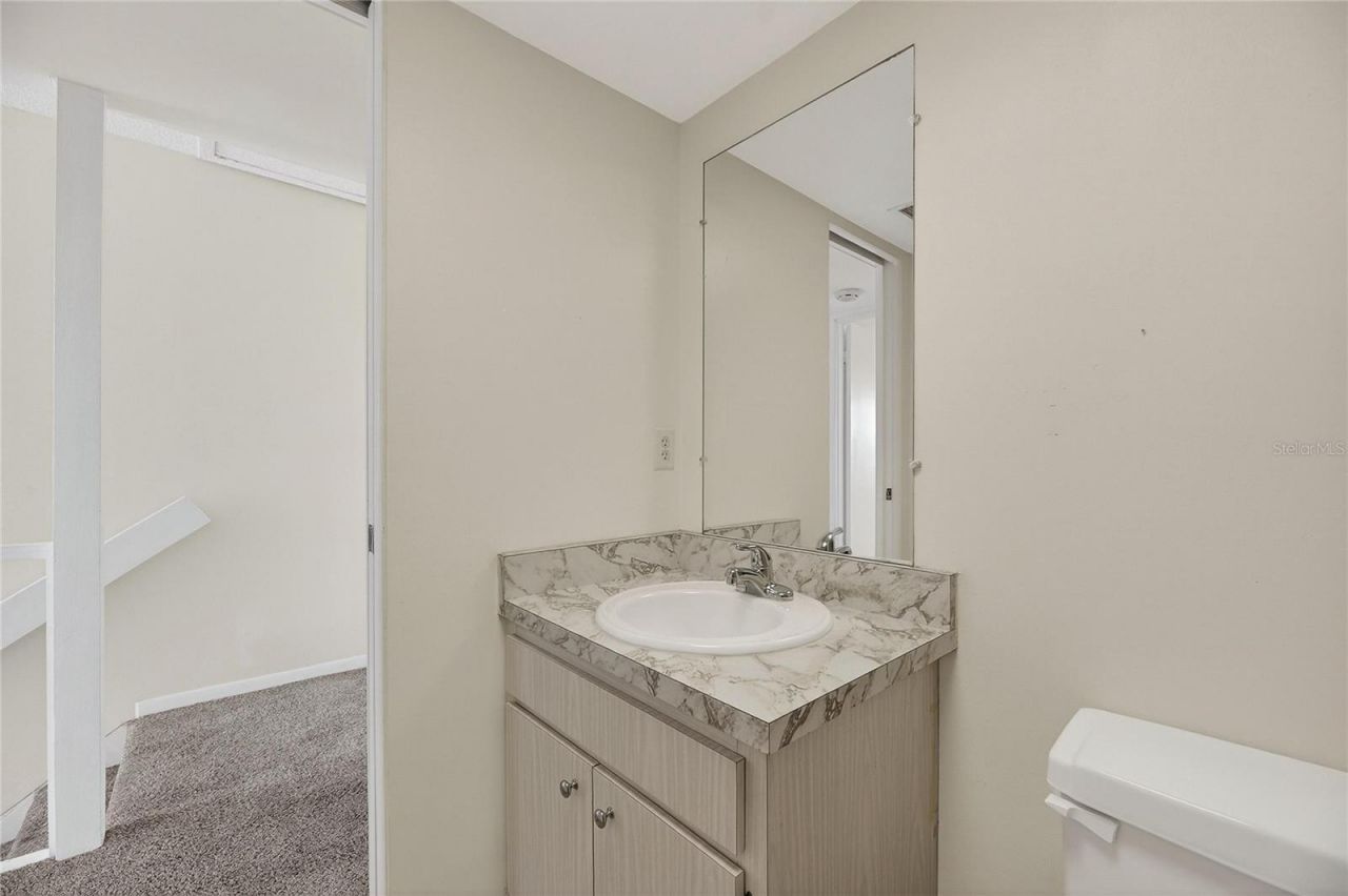 1028 Apollo Beach Boulevard, Unit 23, Apollo Beach, FL 33572 Photo
