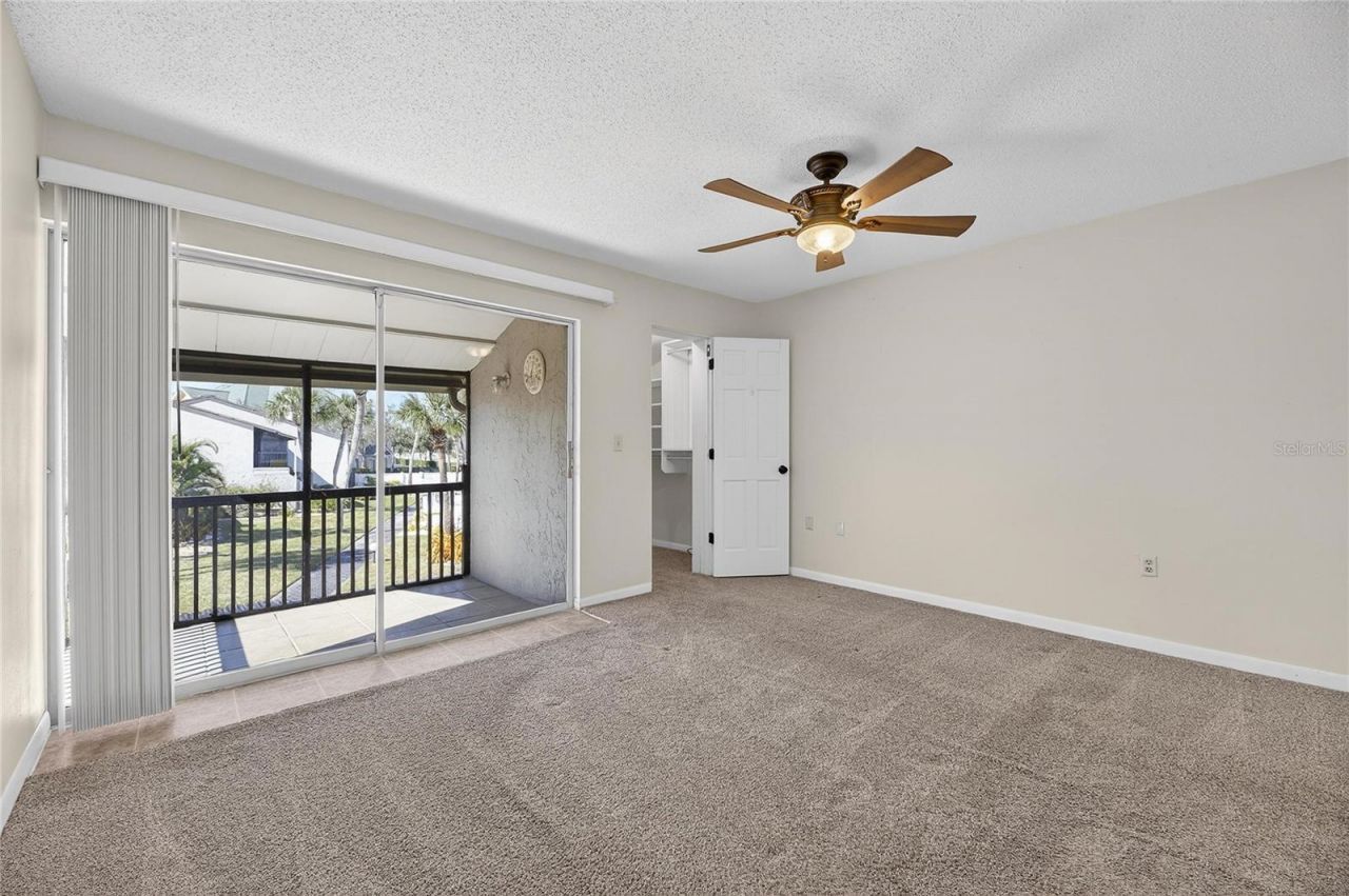1028 Apollo Beach Boulevard, Unit 23, Apollo Beach, FL 33572 Photo