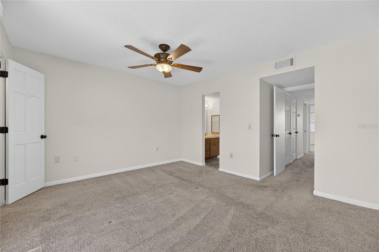 1028 Apollo Beach Boulevard, Unit 23, Apollo Beach, FL 33572 Photo