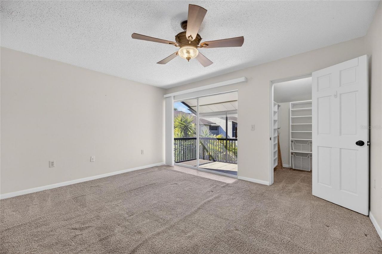 1028 Apollo Beach Boulevard, Unit 23, Apollo Beach, FL 33572 Photo