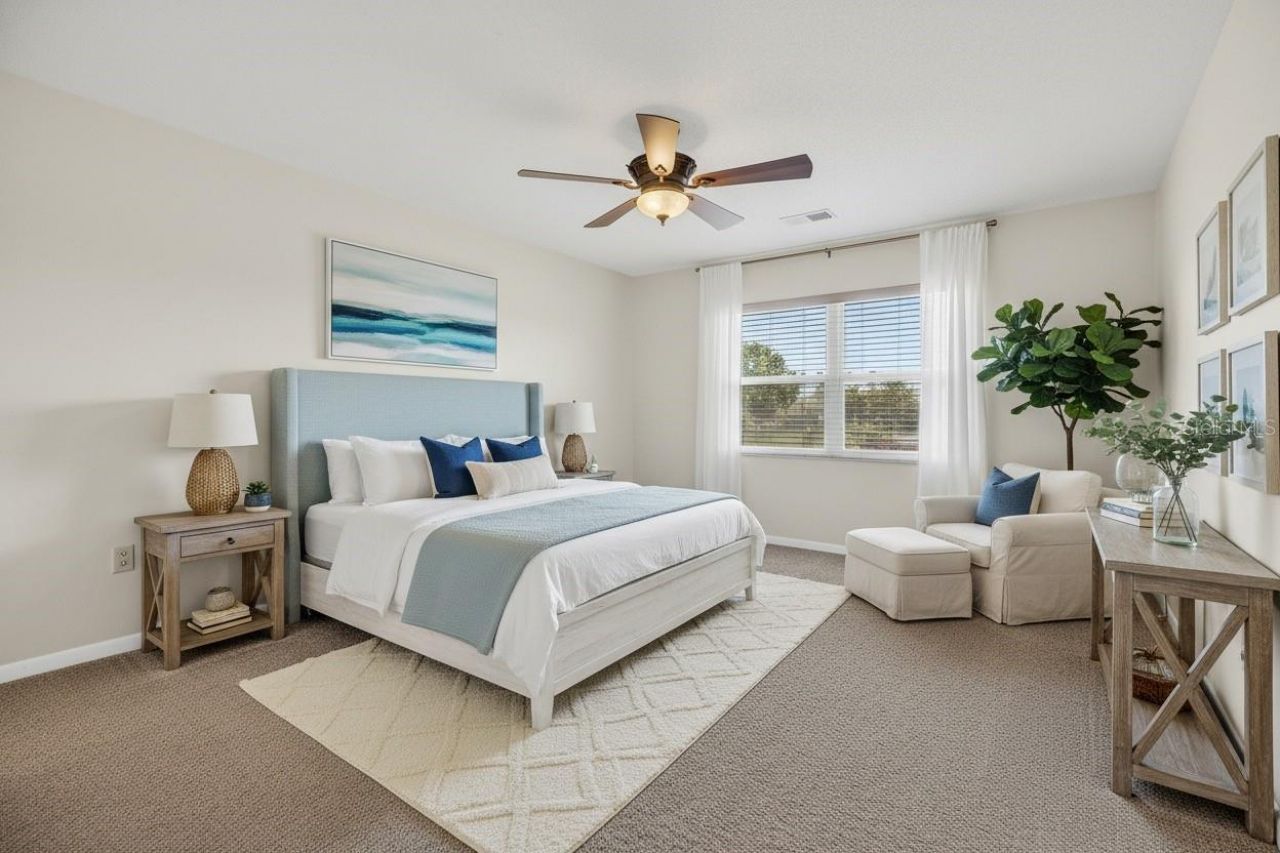 1028 Apollo Beach Boulevard, Unit 23, Apollo Beach, FL 33572 Photo