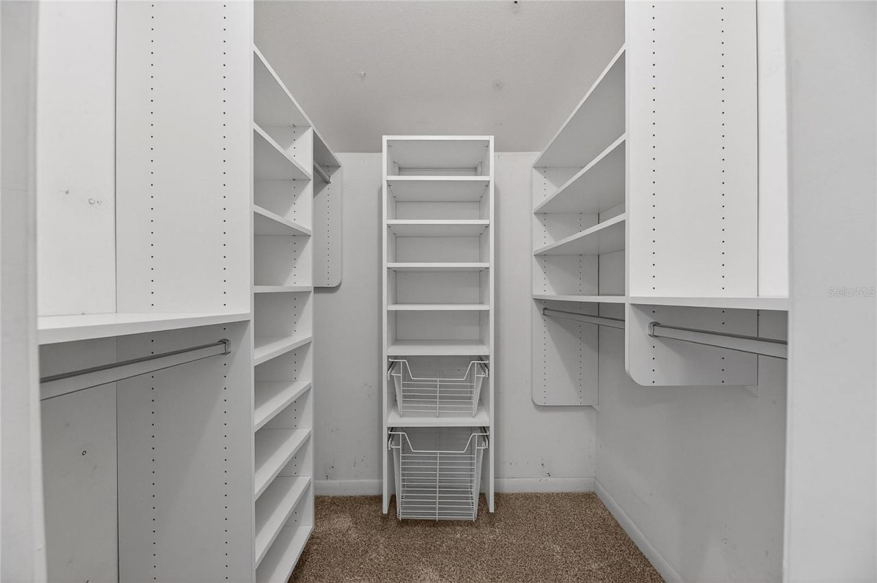 1028 Apollo Beach Boulevard, Unit 23, Apollo Beach, FL 33572 Photo