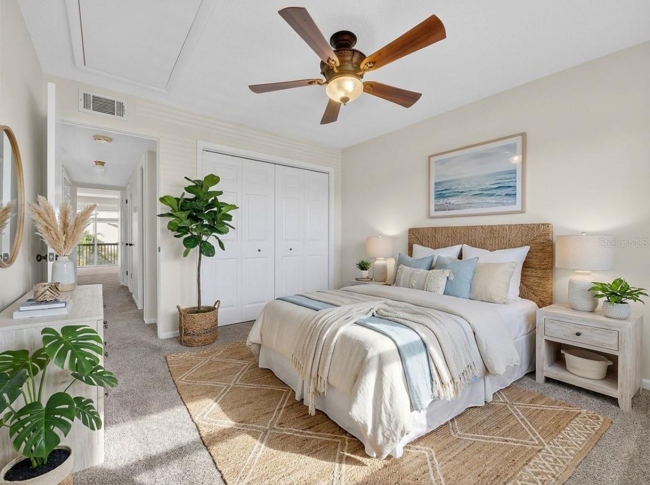 1028 Apollo Beach Boulevard, Unit 23, Apollo Beach, FL 33572 Photo