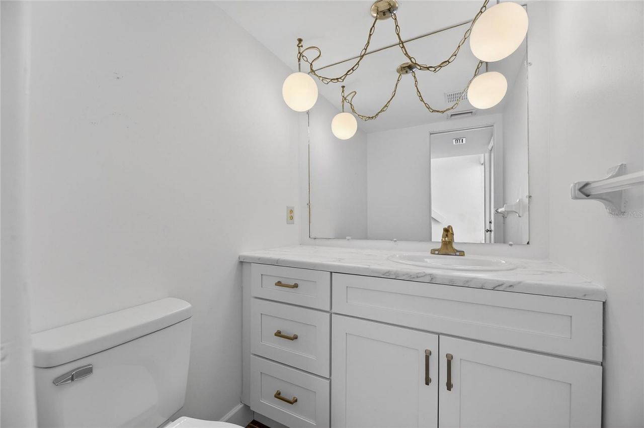 1028 Apollo Beach Boulevard, Unit 23, Apollo Beach, FL 33572 Photo