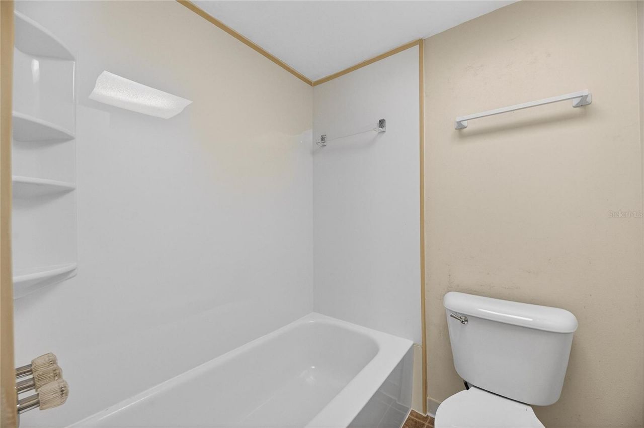 1028 Apollo Beach Boulevard, Unit 23, Apollo Beach, FL 33572 Photo